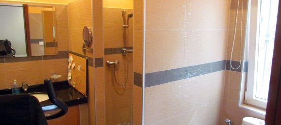 4 bedrooms Cafe / restaurant in Pattaya, Thailand No. 844 12