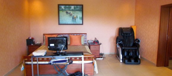 4 bedrooms Cafe / restaurant in Pattaya, Thailand No. 844 10