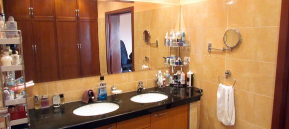 4 bedrooms Cafe / restaurant in Pattaya, Thailand No. 844 7