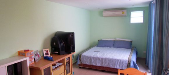 4 bedrooms Cafe / restaurant in Pattaya, Thailand No. 844 3