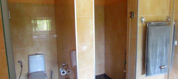 4 bedrooms Cafe / restaurant in Pattaya, Thailand No. 844 5