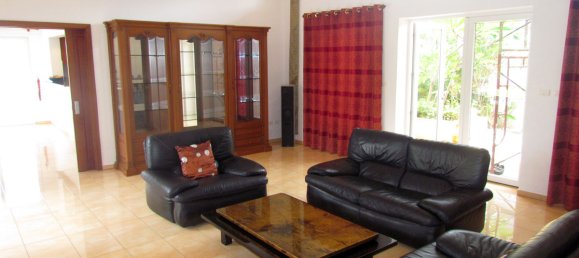 4 bedrooms Cafe / restaurant in Pattaya, Thailand No. 844 18