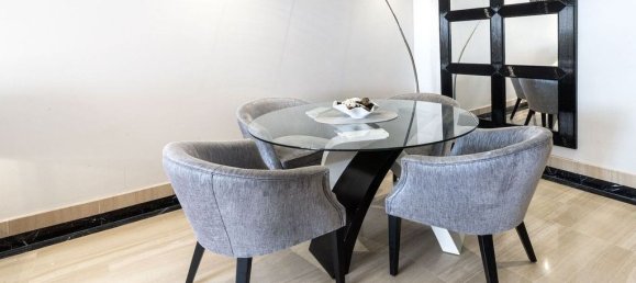 Apartamento T2 em Estepona, Spain N.º 174294 8