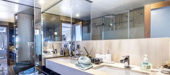 Apartamento T2 em Estepona, Spain N.º 174294 24