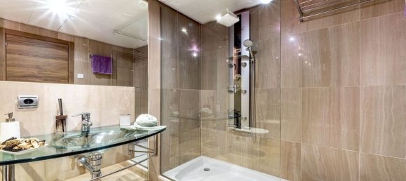 Apartamento T2 em Estepona, Spain N.º 174294 15