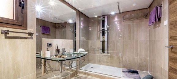 Apartamento T2 em Estepona, Spain N.º 174294 14