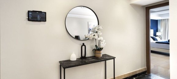 Apartamento T2 em Estepona, Spain N.º 174294 5