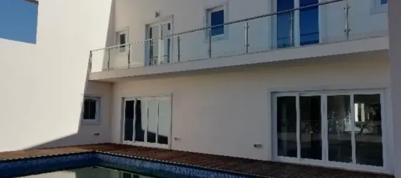 4 bedrooms House in Sintra, Portugal No. 166012 3