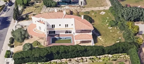 4 bedrooms House in Sintra, Portugal No. 166012 9