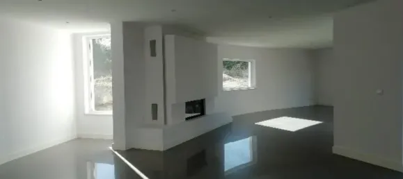 4 bedrooms House in Sintra, Portugal No. 166012 4