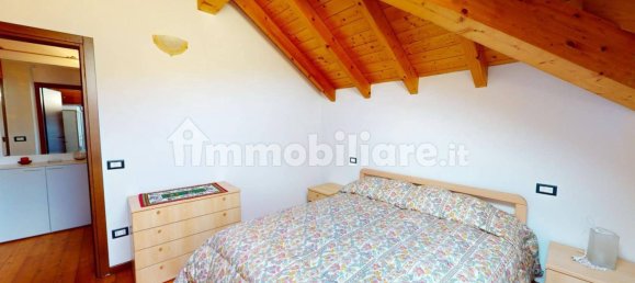 2 bedrooms Apartment in Santo Stefano d'Aveto, Italy No. 58096 18