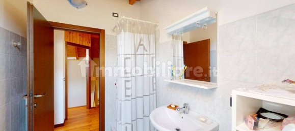 2 bedrooms Apartment in Santo Stefano d'Aveto, Italy No. 58096 15