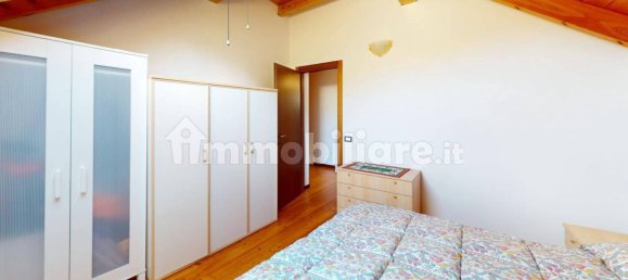 2 bedrooms Apartment in Santo Stefano d'Aveto, Italy No. 58096 31