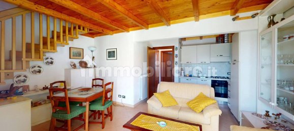 2 bedrooms Apartment in Santo Stefano d'Aveto, Italy No. 58096 11