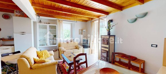 2 bedrooms Apartment in Santo Stefano d'Aveto, Italy No. 58096 10