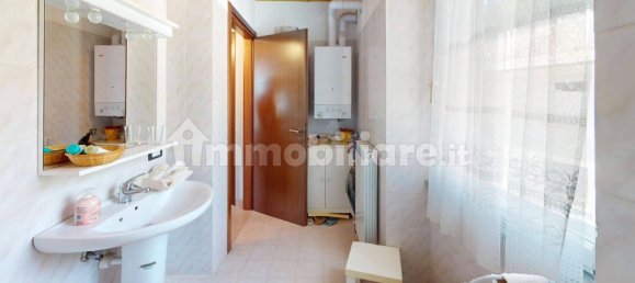 2 bedrooms Apartment in Santo Stefano d'Aveto, Italy No. 58096 29