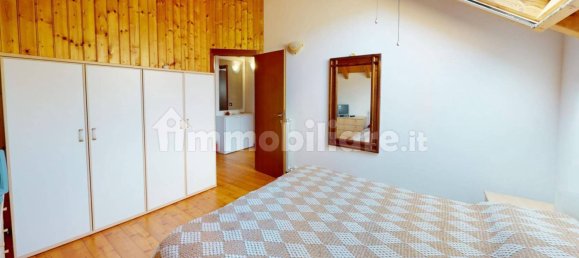 2 bedrooms Apartment in Santo Stefano d'Aveto, Italy No. 58096 33