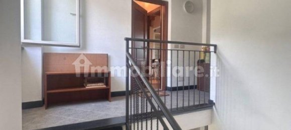2 bedrooms Apartment in Santo Stefano d'Aveto, Italy No. 58096 38