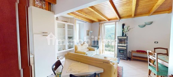 2 bedrooms Apartment in Santo Stefano d'Aveto, Italy No. 58096 4