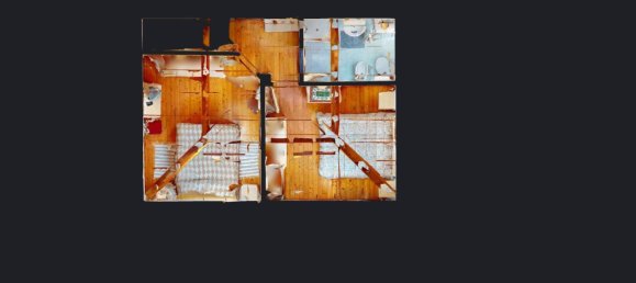 2 bedrooms Apartment in Santo Stefano d'Aveto, Italy No. 58096 26