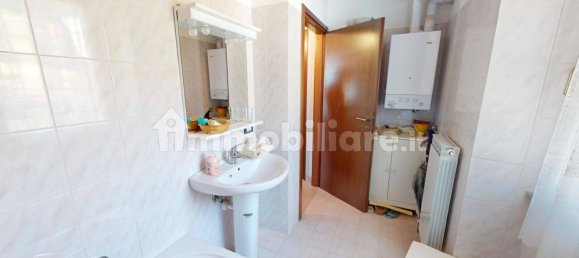 2 bedrooms Apartment in Santo Stefano d'Aveto, Italy No. 58096 8