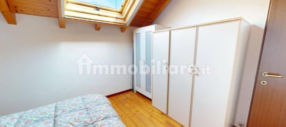 2 bedrooms Apartment in Santo Stefano d'Aveto, Italy No. 58096 17