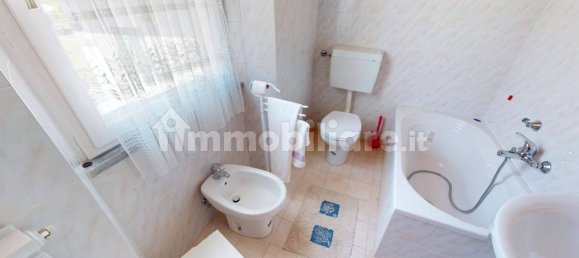 2 bedrooms Apartment in Santo Stefano d'Aveto, Italy No. 58096 7