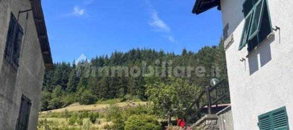 2 bedrooms Apartment in Santo Stefano d'Aveto, Italy No. 58096 40