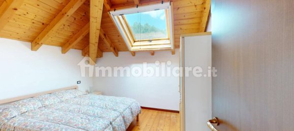 2 bedrooms Apartment in Santo Stefano d'Aveto, Italy No. 58096 16