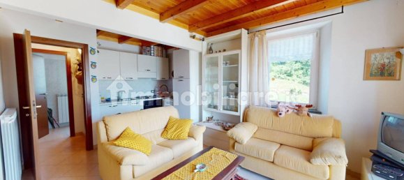 2 bedrooms Apartment in Santo Stefano d'Aveto, Italy No. 58096 12