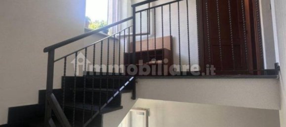 2 bedrooms Apartment in Santo Stefano d'Aveto, Italy No. 58096 37