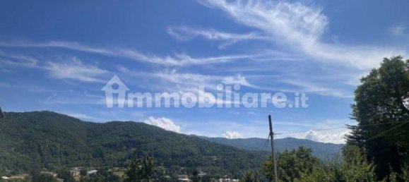 2 bedrooms Apartment in Santo Stefano d'Aveto, Italy No. 58096 41