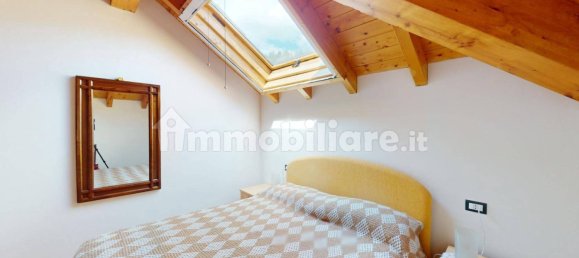 2 bedrooms Apartment in Santo Stefano d'Aveto, Italy No. 58096 22