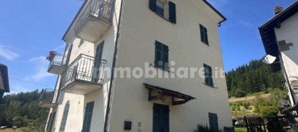 2 bedrooms Apartment in Santo Stefano d'Aveto, Italy No. 58096 42