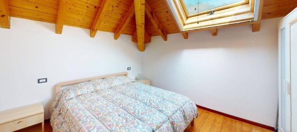 2 bedrooms Apartment in Santo Stefano d'Aveto, Italy No. 58096 32