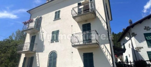 2 bedrooms Apartment in Santo Stefano d'Aveto, Italy No. 58096 49