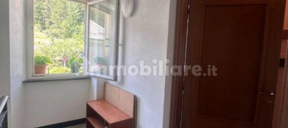 2 bedrooms Apartment in Santo Stefano d'Aveto, Italy No. 58096 39