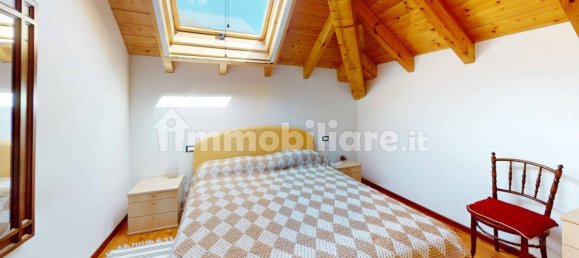 2 bedrooms Apartment in Santo Stefano d'Aveto, Italy No. 58096 30