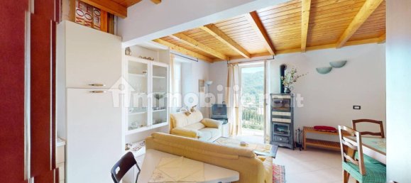 2 bedrooms Apartment in Santo Stefano d'Aveto, Italy No. 58096 5