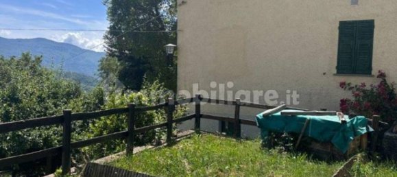 2 bedrooms Apartment in Santo Stefano d'Aveto, Italy No. 58096 45
