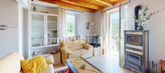 2 bedrooms Apartment in Santo Stefano d'Aveto, Italy No. 58096 35