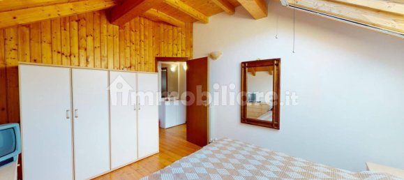 2 bedrooms Apartment in Santo Stefano d'Aveto, Italy No. 58096 21