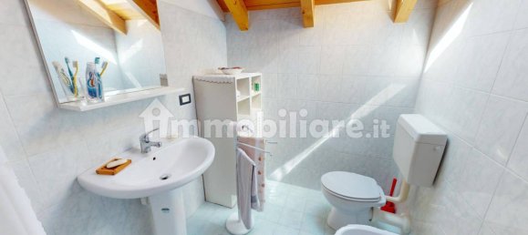 2 bedrooms Apartment in Santo Stefano d'Aveto, Italy No. 58096 14