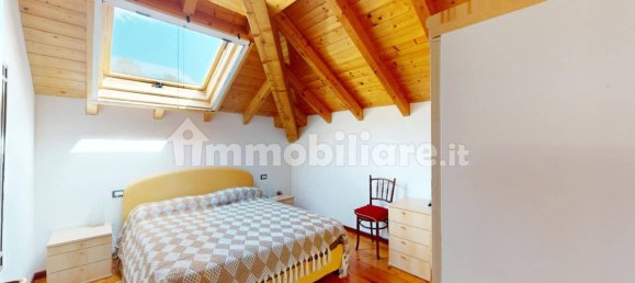 2 bedrooms Apartment in Santo Stefano d'Aveto, Italy No. 58096 20
