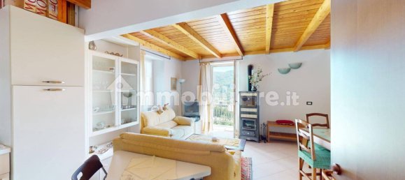 2 bedrooms Apartment in Santo Stefano d'Aveto, Italy No. 58096 6