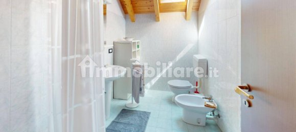 2 bedrooms Apartment in Santo Stefano d'Aveto, Italy No. 58096 27
