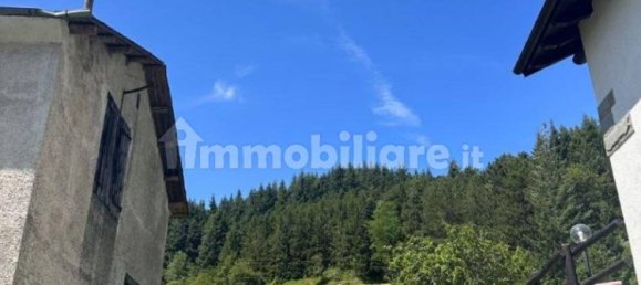 2 bedrooms Apartment in Santo Stefano d'Aveto, Italy No. 58096 28