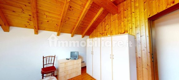 2 bedrooms Apartment in Santo Stefano d'Aveto, Italy No. 58096 23