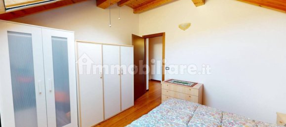 2 bedrooms Apartment in Santo Stefano d'Aveto, Italy No. 58096 19