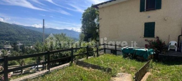2 bedrooms Apartment in Santo Stefano d'Aveto, Italy No. 58096 46
